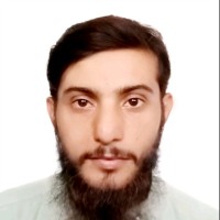 Mati Ullah