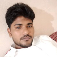 Rohit Kumar