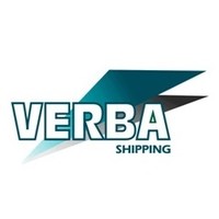 VERBA SHIPPING
