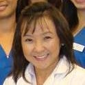 Agnes Arevalo,MEd (ETLD) BSc, CDA(Ortho)