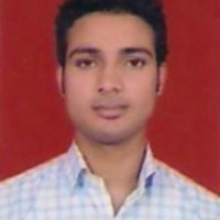 Devender Yadav