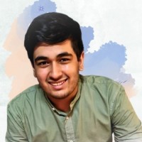 Harshit Lohani