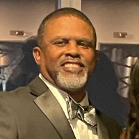 Older T. Patton, Jr.