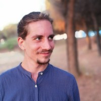 Farkas Márton Tapolcai