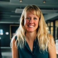 Julia Propp