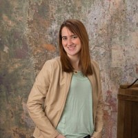 Kelsey Hoover