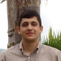 João Pinto