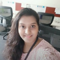 Manjushree Penta