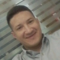 jorge luis cordero carrasquel