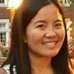 Cecilia Li