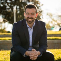 Michael Arnold