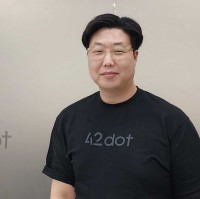 한범석