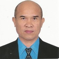 Rodolfo Encarnacion
