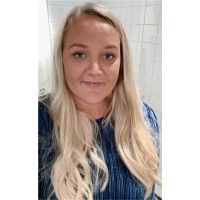 Rikke Christensen