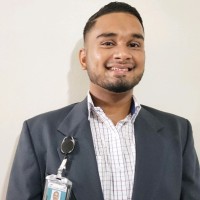 Shail Prakash