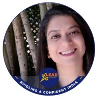 Deepika Aggarwal