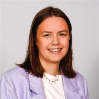 Annelen Schmidt