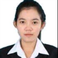Nou Ratanak