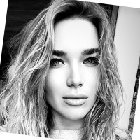 Lisa Marie Kricfalusi