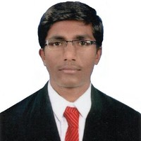 Yogesh Mohite