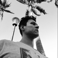 Miguel Dominique Waechter