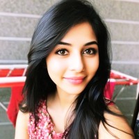 Adalyn Patel