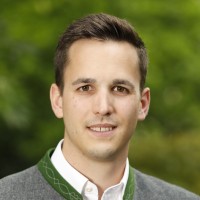 Raik Bär