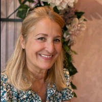 patricia seibert