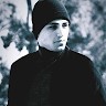 Yassin Hammas