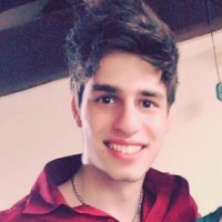 Leonardo Pereira