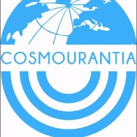 COSMOURANTIA .