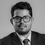 Alejandro González