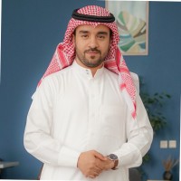 Ahmad Alhowimel