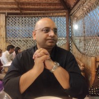 Jitendra Yadav