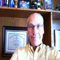 Stanley R Shaffer
