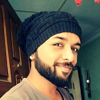 Mayur Shinde
