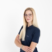 Nadine Weinmann