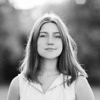 Diana Edur