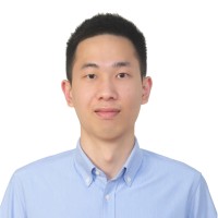 Ping-Li Wu