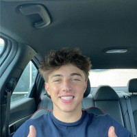 Riley Denham