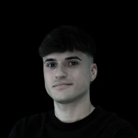 Jose Baraza