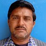 Duni Chand