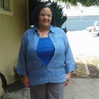 Donna Smith