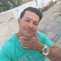 Ademir Pires