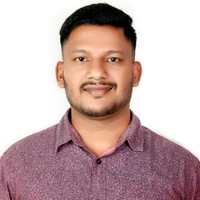 Sangram Nalawade