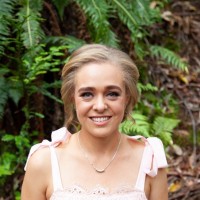 Mikala Maher