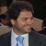 Dario Pietragalla