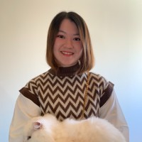 Yun Hsuan Wu