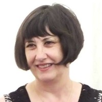 Lynn Potter