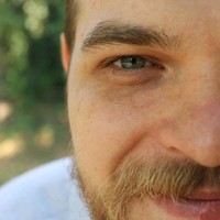 Alex Batkilin